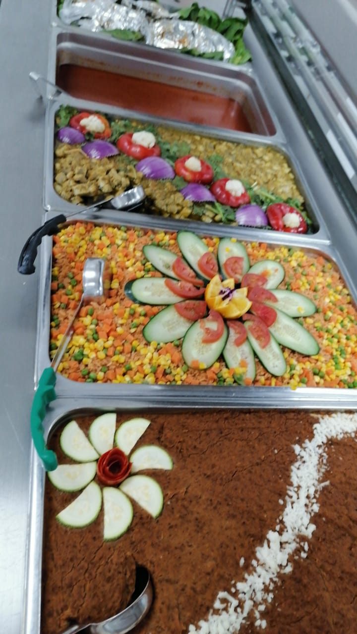 Mexican Food — imagen 3